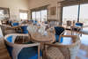 Sheraton Soma Bay Resort 